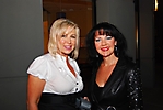 bronze-boutique-phoenix-fashion-week-party-scottsdale-2010_21