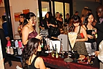 bronze-boutique-phoenix-fashion-week-party-scottsdale-2010_23