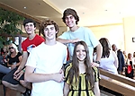 img_1289-01