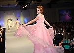 12img_0022-21
