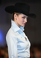 14img_0022-14