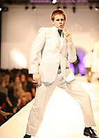 brophy-boys-fashion-show-phoenix-2009_06