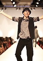 brophy-boys-fashion-show-phoenix-2009_14