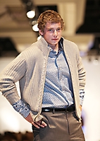 brophy-boys-fashion-show-phoenix-2009_17