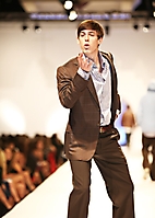 brophy-boys-fashion-show-phoenix-2009_18