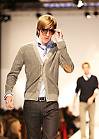 brophy-boys-fashion-show-phoenix-2009_19