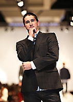 brophy-boys-fashion-show-phoenix-2009_22