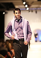 brophy-boys-fashion-show-phoenix-2009_24