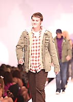 brophy-boys-fashion-show-phoenix-2009_31