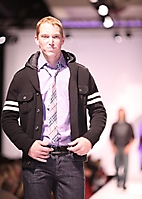 brophy-boys-fashion-show-phoenix-2009_37