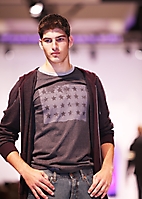 brophy-boys-fashion-show-phoenix-2009_38