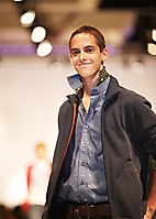 brophy-boys-fashion-show-phoenix-2009_41