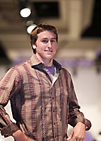 brophy-boys-fashion-show-phoenix-2009_44