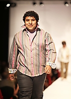 brophy-boys-fashion-show-phoenix-2009_45