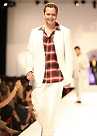 brophy-boys-fashion-show-phoenix-2009_46