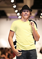 brophy-boys-fashion-show-phoenix-2009_47