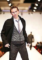 brophy-boys-fashion-show-phoenix-2009_54