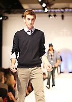 brophy-boys-fashion-show-phoenix-2009_58