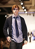 brophy-boys-fashion-show-phoenix-2009_60