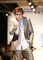 brophy-boys-fashion-show-phoenix-2009_61