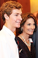 brophy-luncheon-phoenix-2009_00