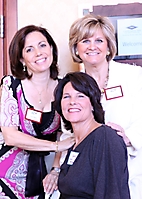brophy-luncheon-phoenix-2009_03