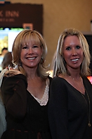 brophy-luncheon-phoenix-2009_45