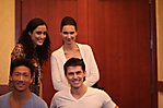 brophy-luncheon-phoenix-2009_49