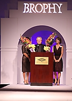 brophy-luncheon-phoenix-2009_51