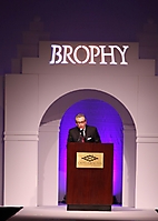 brophy-luncheon-phoenix-2009_54