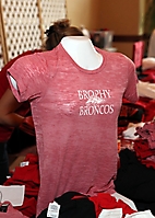 brophy-luncheon-phoenix-2009_56