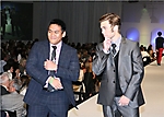 10img_0158-1