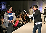 2img_0091-2