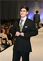 17img_0215-1