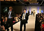 17img_0215-2