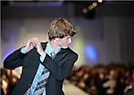 17img_0430-1
