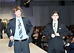 17img_0430-2