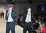 17img_0430-3