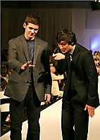 18img_0223-2