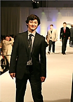 18img_0223-3