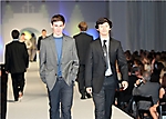 18img_0447-2