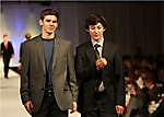 18img_0447-3