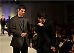 18img_0447-4