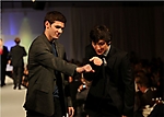 18img_0447-5