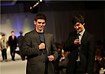 18img_0447-6
