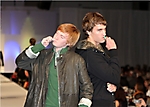 19img_0472-11