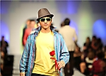 22img_1133-1