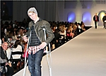 25img_0243-1