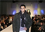 26img_0248-1