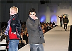 26img_0248-2